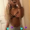 shantii_s